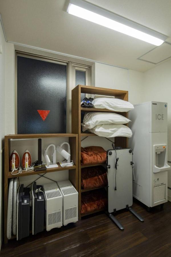 Hotel Grand View Fukuoka-Kuko Fukuoka  Dış mekan fotoğraf