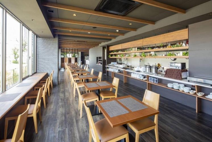 Hotel Grand View Fukuoka-Kuko Fukuoka  Dış mekan fotoğraf
