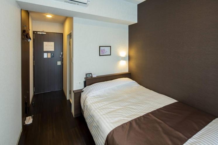 Hotel Grand View Fukuoka-Kuko Fukuoka  Dış mekan fotoğraf