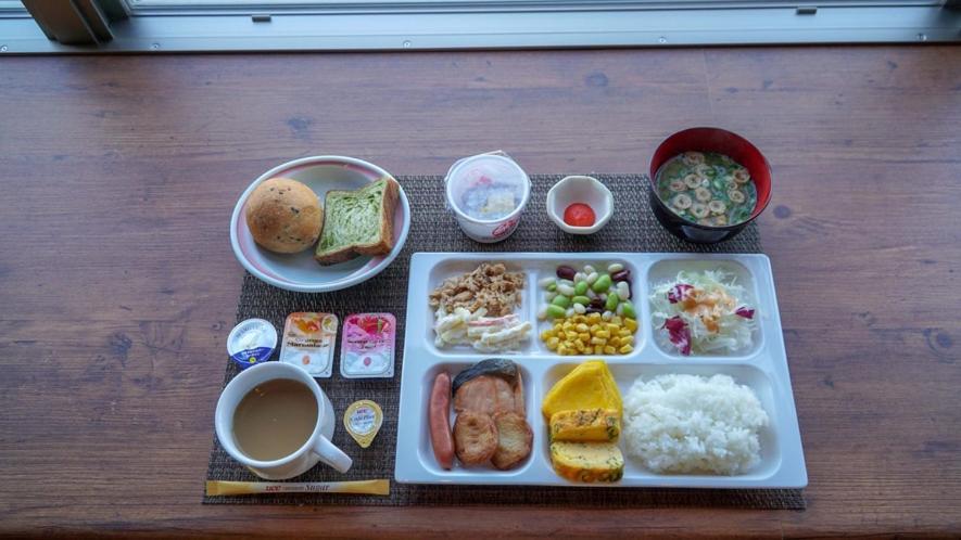 Hotel Grand View Fukuoka-Kuko Fukuoka  Dış mekan fotoğraf