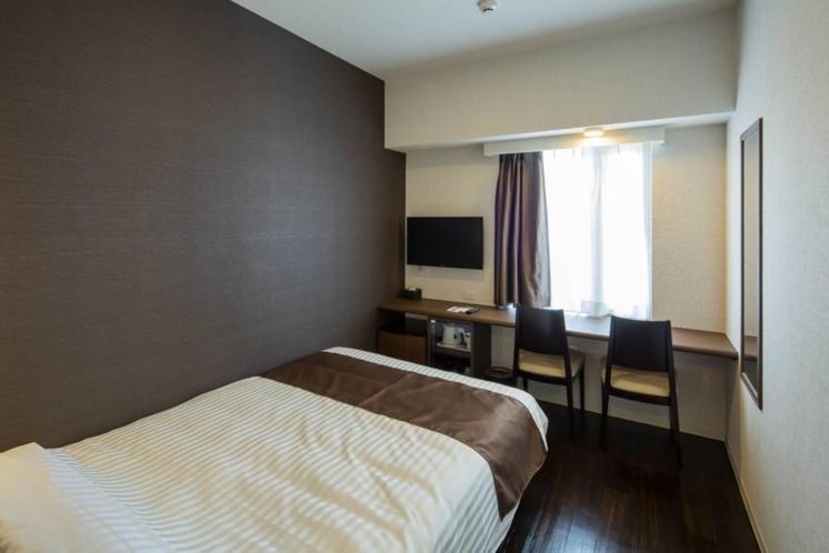 Hotel Grand View Fukuoka-Kuko Fukuoka  Dış mekan fotoğraf